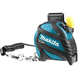 Thước cuốn thép đeo ngang hông Makita B-57174